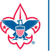 B.S.A.
Fleur De Lis