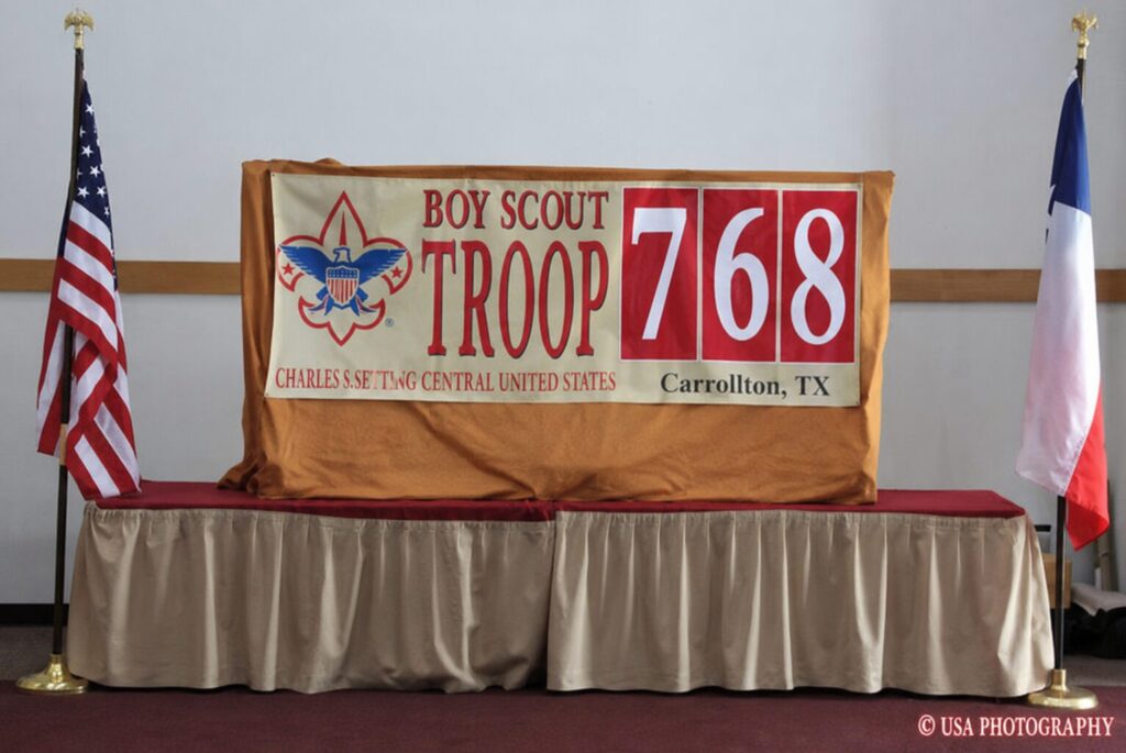 scouting11