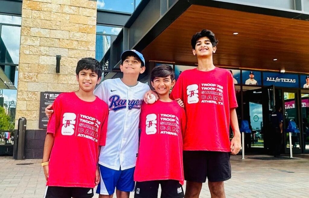 rangers (3)